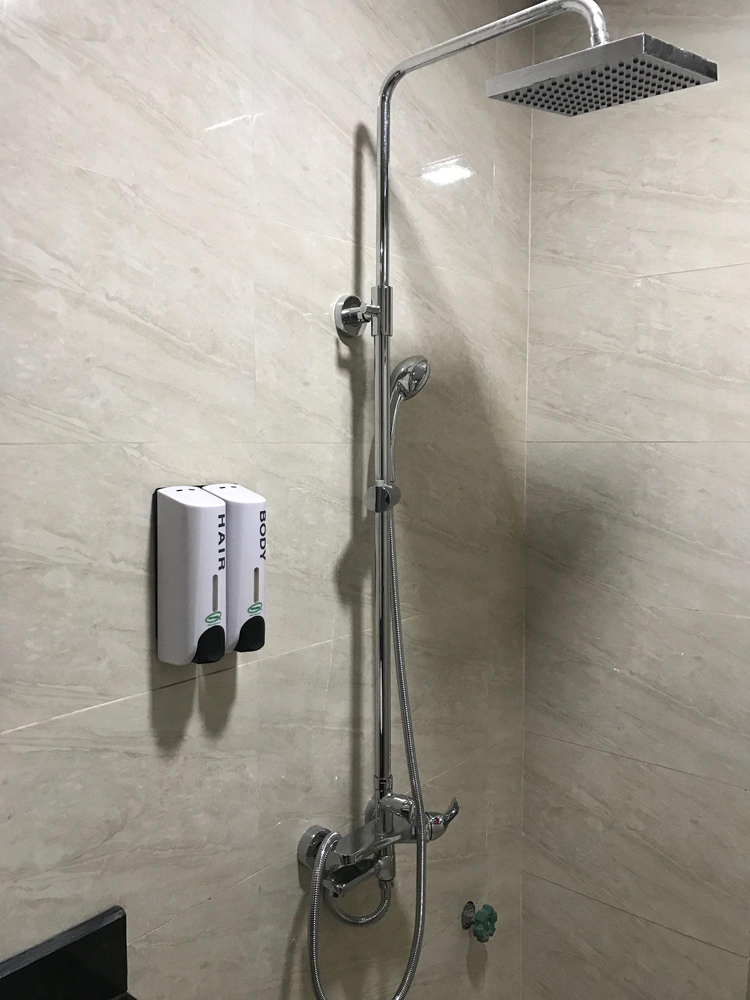Sapa Memory Hotel Екстер'єр фото