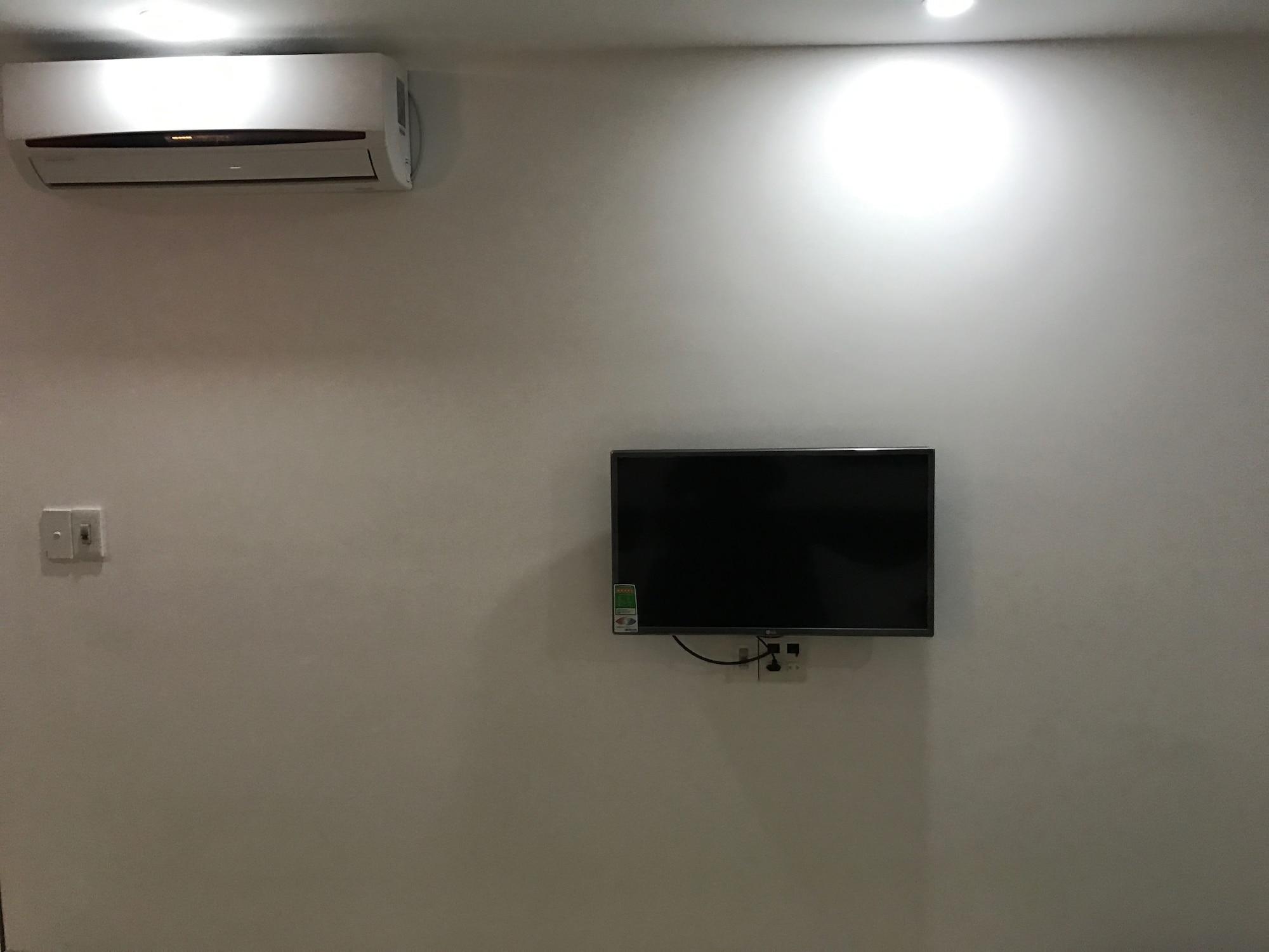 Sapa Memory Hotel Екстер'єр фото