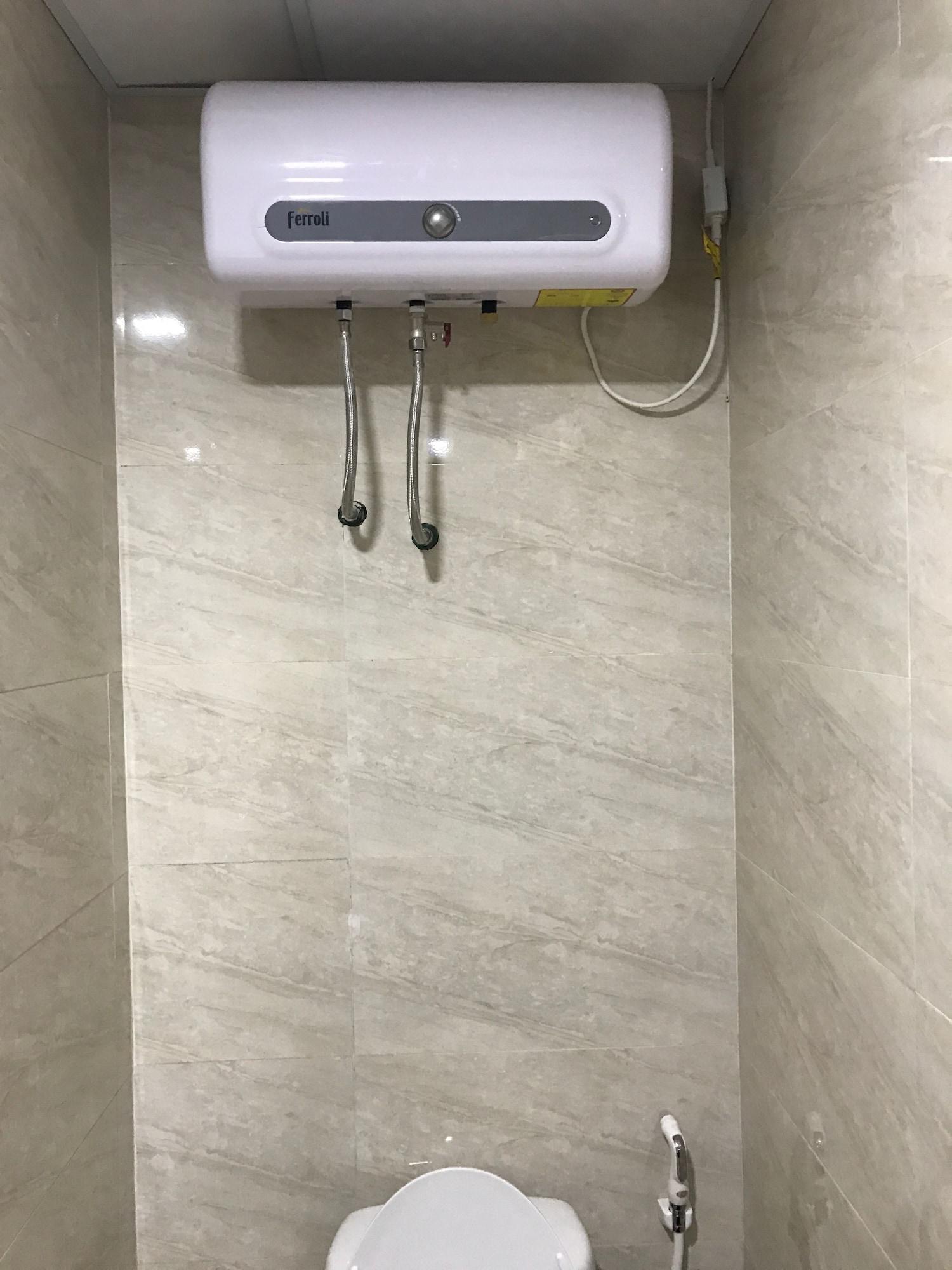 Sapa Memory Hotel Екстер'єр фото