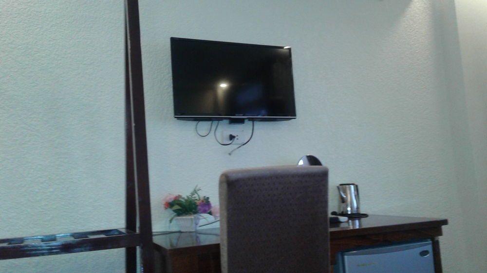 Sapa Memory Hotel Екстер'єр фото