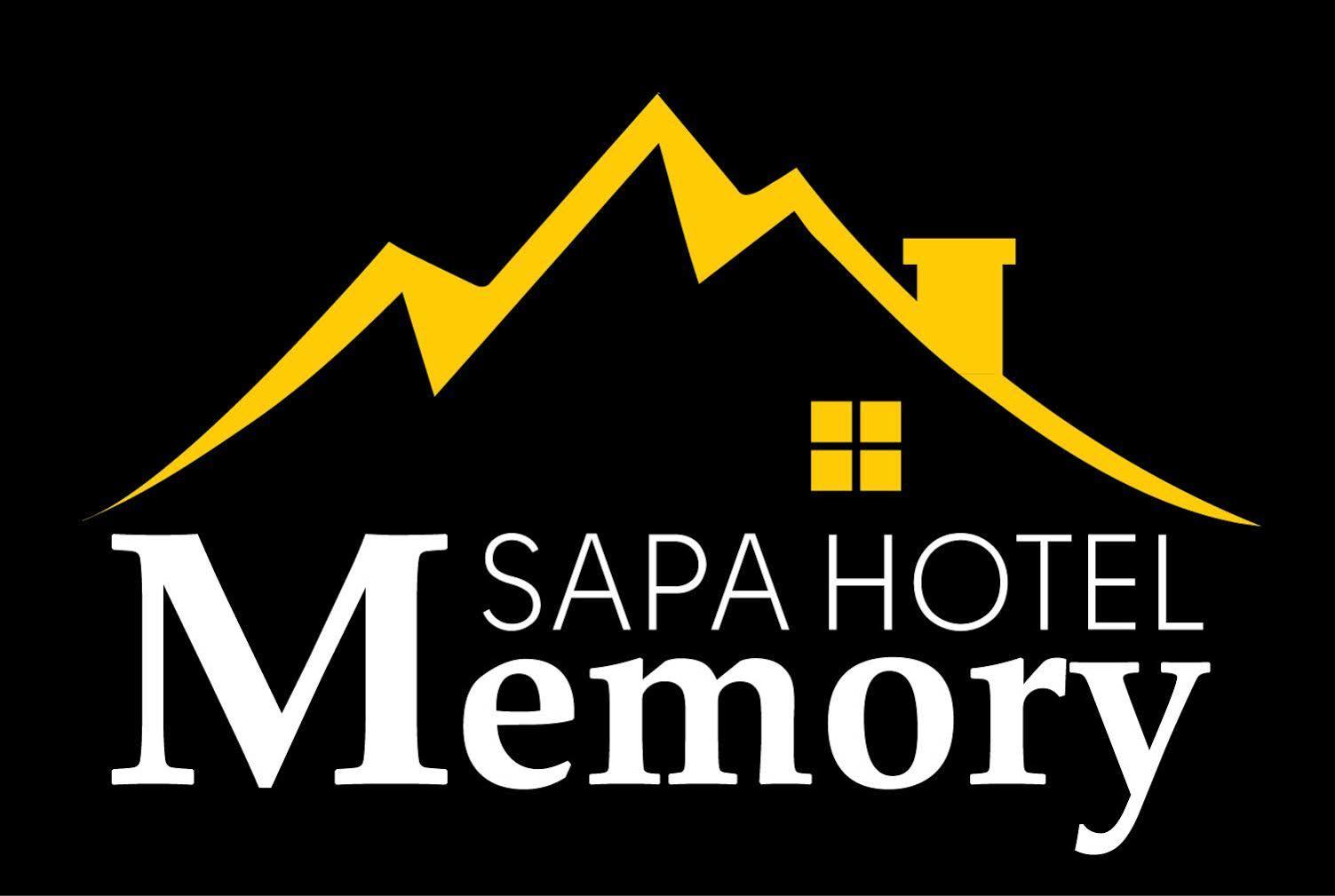 Sapa Memory Hotel Екстер'єр фото