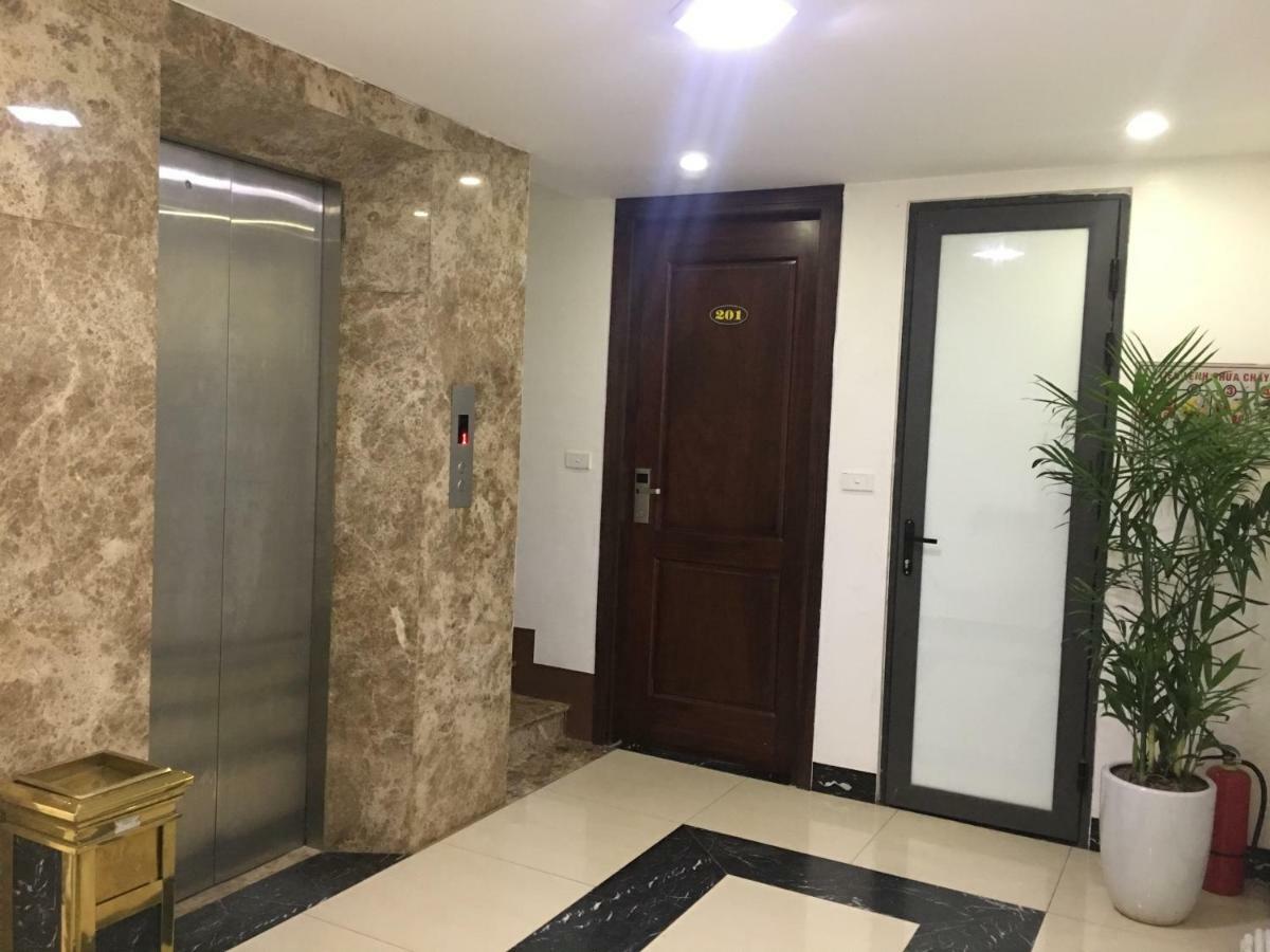 Sapa Memory Hotel Екстер'єр фото